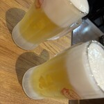 むとう - ドリンク写真: