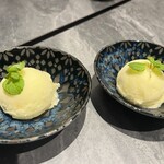 銀座 しゃぶしゃぶ 六歌 - 