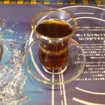 トルコ料理 アセナ - 