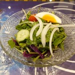 トルコ料理 アセナ - 