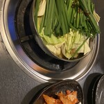 一級 - 