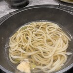 銀座 しゃぶしゃぶ 六歌 - 