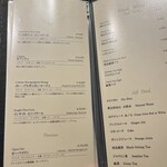 銀座 しゃぶしゃぶ 六歌 - 