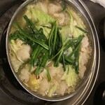一級 - 