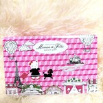 マモン エ フィーユ - 