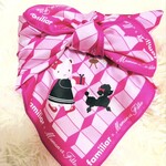 マモン エ フィーユ - 