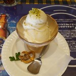 トルコ料理 アセナ - 