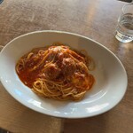 ナンバー・エー - 