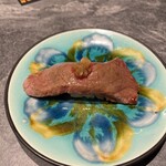 銀座 しゃぶしゃぶ 六歌 - 