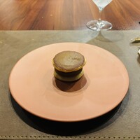 代官山鉄板ゆうり - 