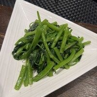 中華旬彩 森本 - 