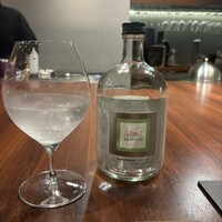 代官山鉄板ゆうり - 