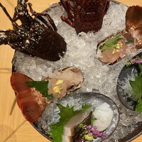 アマネムダイニング - 