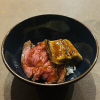 代官山鉄板ゆうり - 