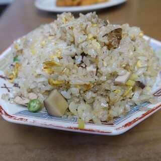 中華料理 五十番_0