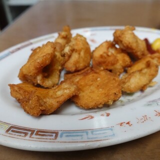 中華料理 五十番_1