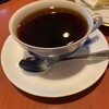 Le Premier Cafe 心斎橋本店