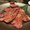 焼肉トラジ 池袋西口店