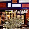 アップ!ベイカー 定禅寺本店