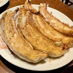 銀座 天龍 池袋東武店 - 