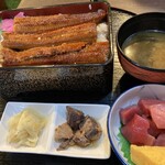 しなの珈琲店 - 