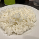 キッチンセブン 街のハンバーグ屋さん - ハンバーグ＆生姜焼き定食990円