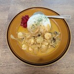 カレーライフ - 