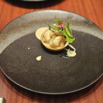 點心茶室 京都店 - 