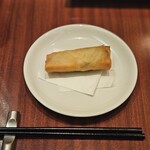 點心茶室 京都店 - 