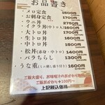 しなの珈琲店 - 