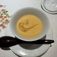 名古屋 栄 鮨 栄華 - 