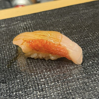 名古屋 栄 鮨 栄華 - 