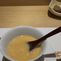 名古屋 栄 鮨 栄華 - 