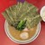 ラーメン濱野家 - 料理写真: