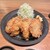 とんかつ今井 - 料理写真: