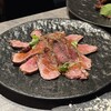 イタリアン食べ放題 CHEESE MEAT GARDEN 梅田店