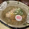 麺 玉響 刈谷店