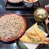味奈登庵 武蔵小杉店
