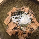 つるまつ - 