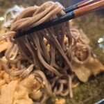 つるまつ - 