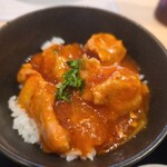 つるまつ - 