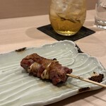 鳥料理 純 - 
