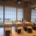 つるまつ - 