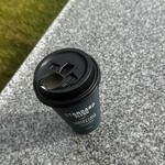 ファミリーマート - ドリンク写真: