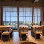 つるまつ - 