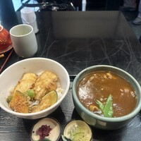 日本橋 やぶ久 - 