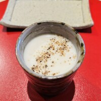 備長炭焼鳥 鳥しげ - 