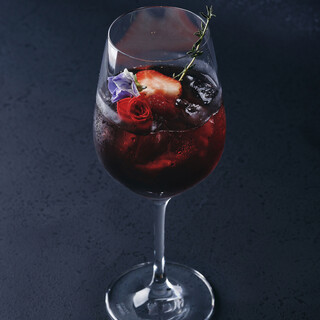 MIXX バー&ラウンジ_0