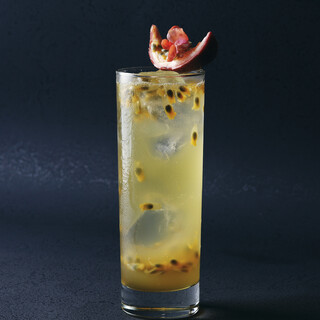 MIXX バー&ラウンジ_1