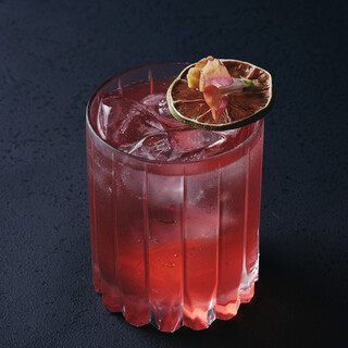 MIXX バー&ラウンジ_2